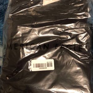 Hi-Rise Artist 28W Size 6 American Eagle